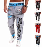 uploads/erp/collection/images/Men Clothing/shanghailizhi/XU0437284/img_b/img_b_XU0437284_1_EsIKsO-watOcoHhyjwn-luT_RRVC9GE-